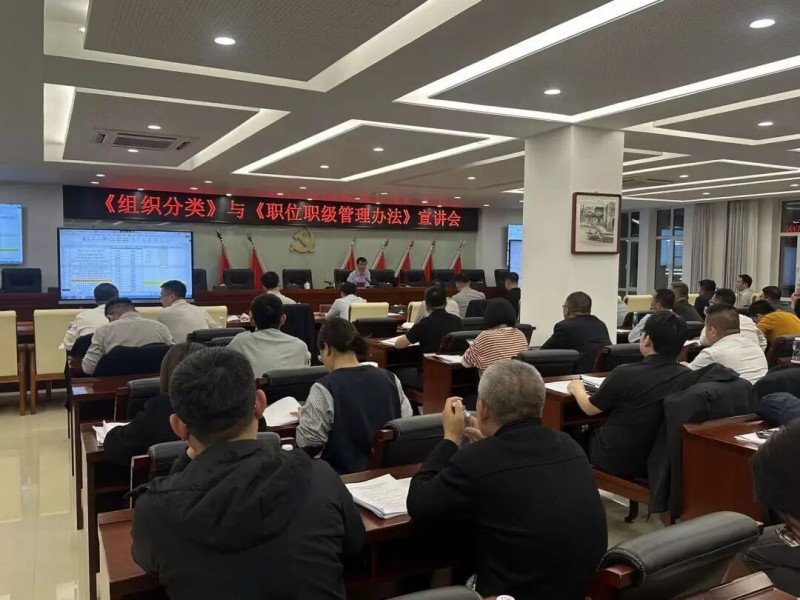 圖片1.jpg 圖片1.jpg