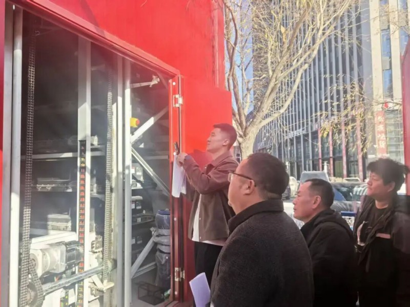 圖片3.jpg 圖片3.jpg