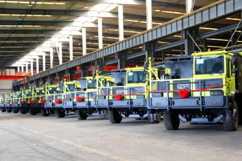 圖片3.jpg 圖片3.jpg