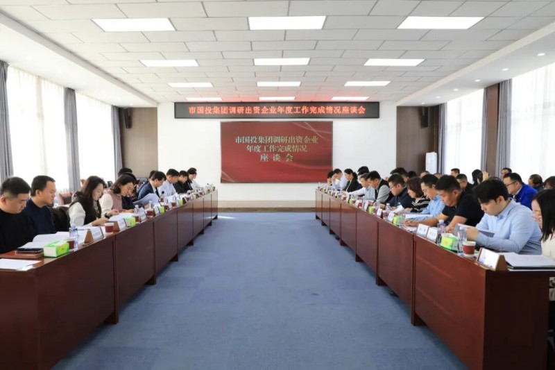 圖片5.jpg 圖片5.jpg