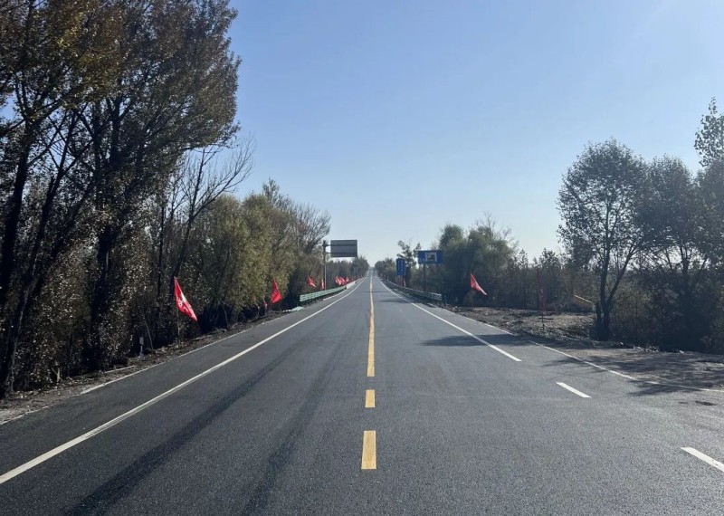 圖片1.jpg 圖片1.jpg