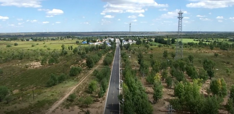 圖片2.jpg 圖片2.jpg