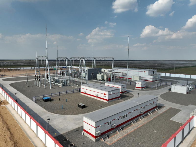 微信圖片_20250224092908.png 微信圖片_20250224092908.png