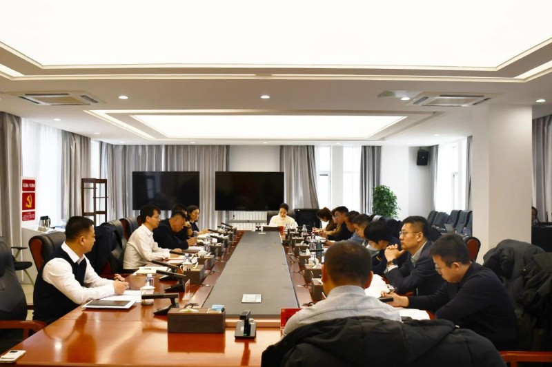 微信圖片_20250213093127.jpg 微信圖片_20250213093127.jpg