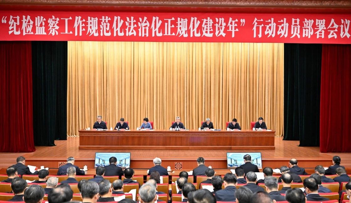 9fec15c0aee7c69bfaa1d430ab79f1f9.jpg 9fec15c0aee7c69bfaa1d430ab79f1f9.jpg