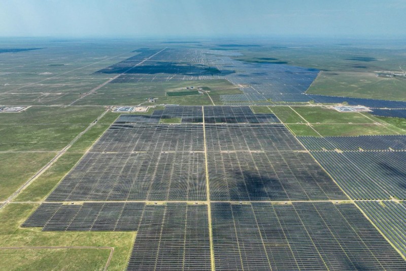 微信圖片_20250224092904.jpg 微信圖片_20250224092904.jpg