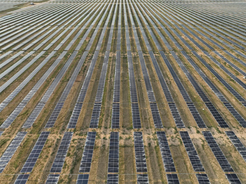 微信圖片_20250224092824.png 微信圖片_20250224092824.png