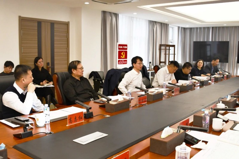 微信圖片_20250213093156.jpg 微信圖片_20250213093156.jpg