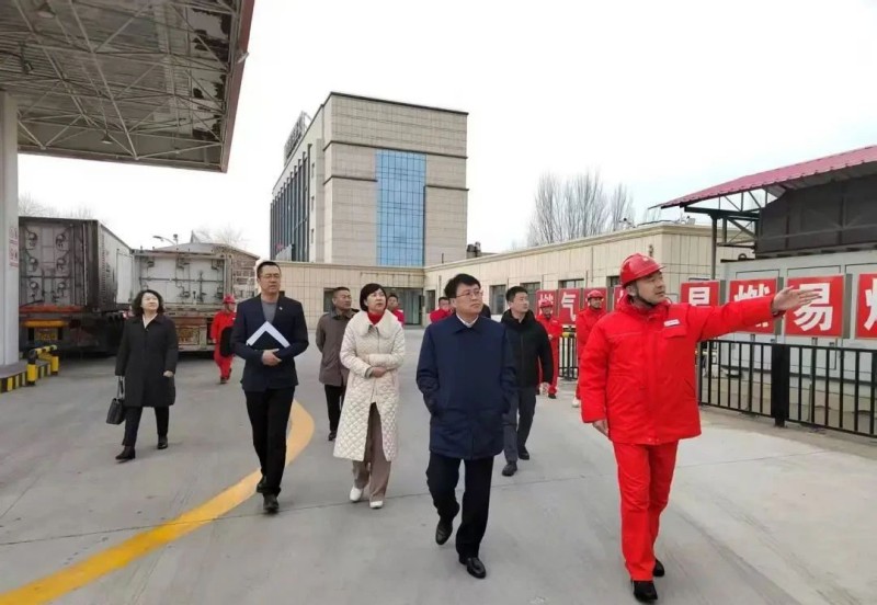 微信圖片_20250214092935.jpg 微信圖片_20250214092935.jpg