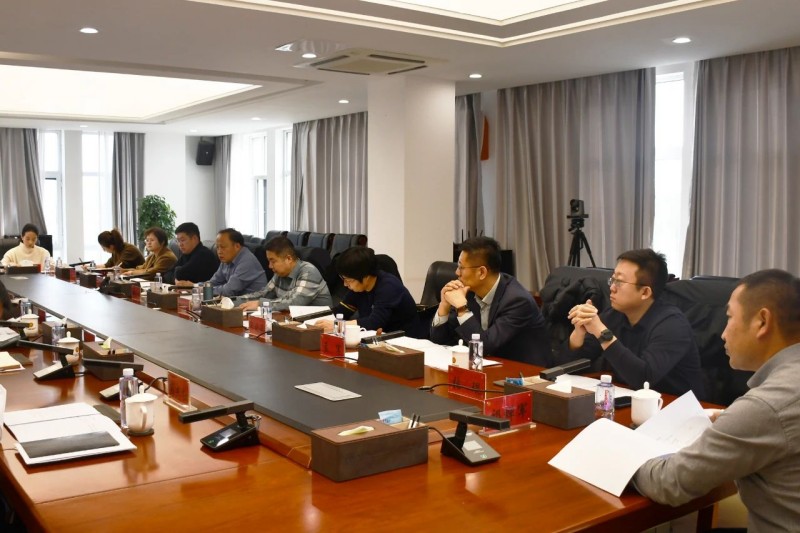 微信圖片_20250213093152.jpg 微信圖片_20250213093152.jpg