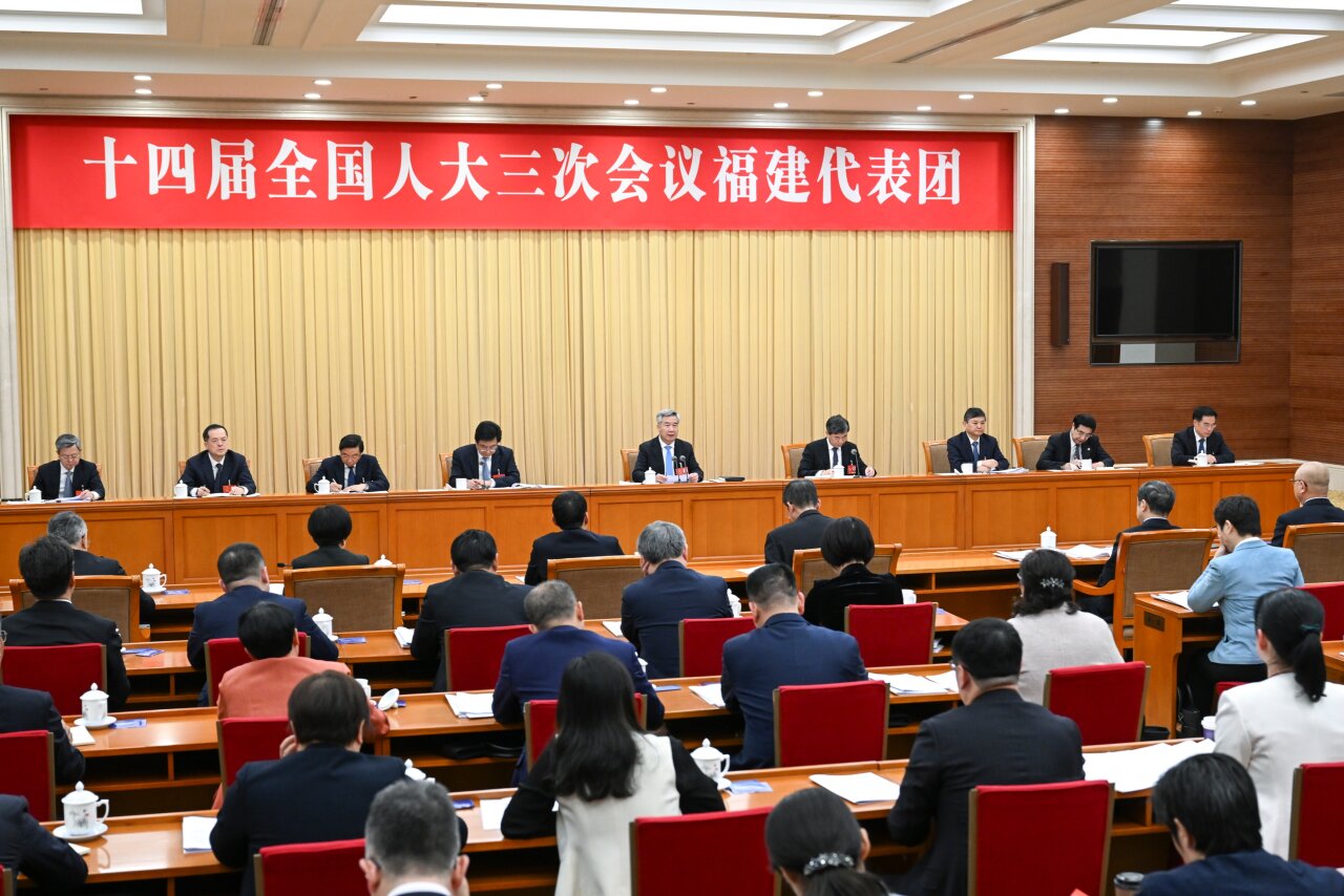 W020250306323464066396.jpeg W020250306323464066396.jpeg