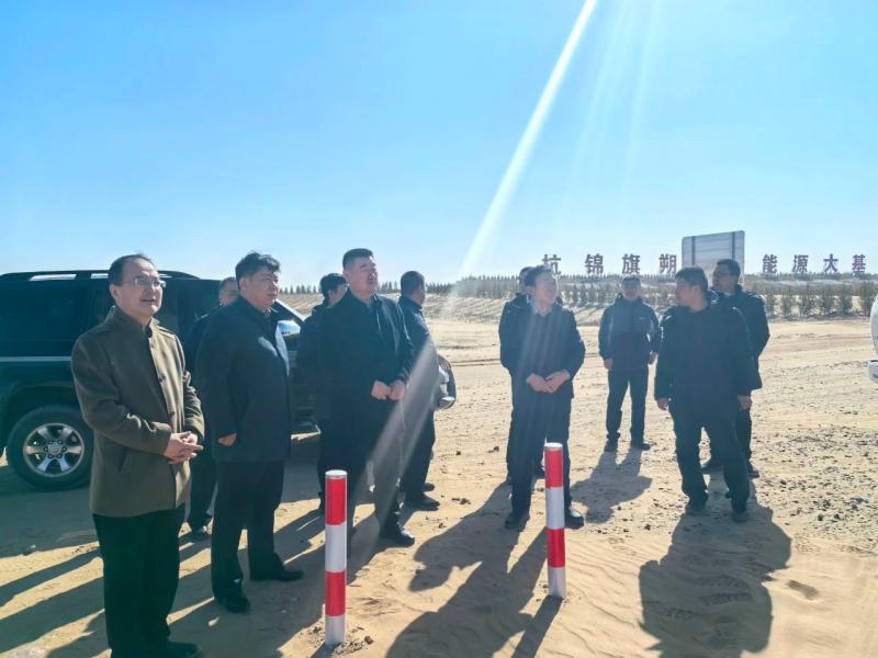 微信圖片_20250225232639.jpg 微信圖片_20250225232639.jpg