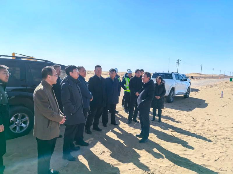 微信圖片_20250225232615(1).jpg 微信圖片_20250225232615(1).jpg