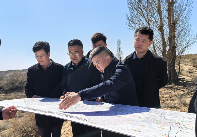 微信圖片_20250416093439.png 微信圖片_20250416093439.png