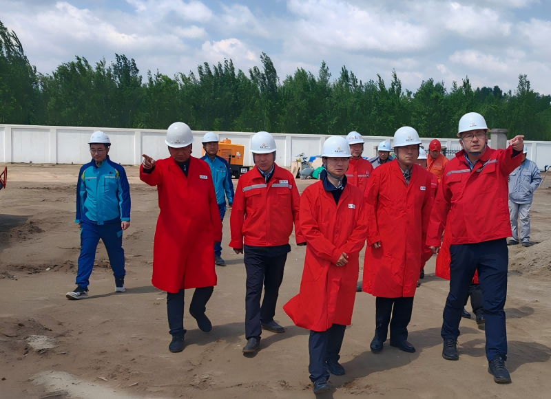 圖片1(1).png 圖片1(1).png