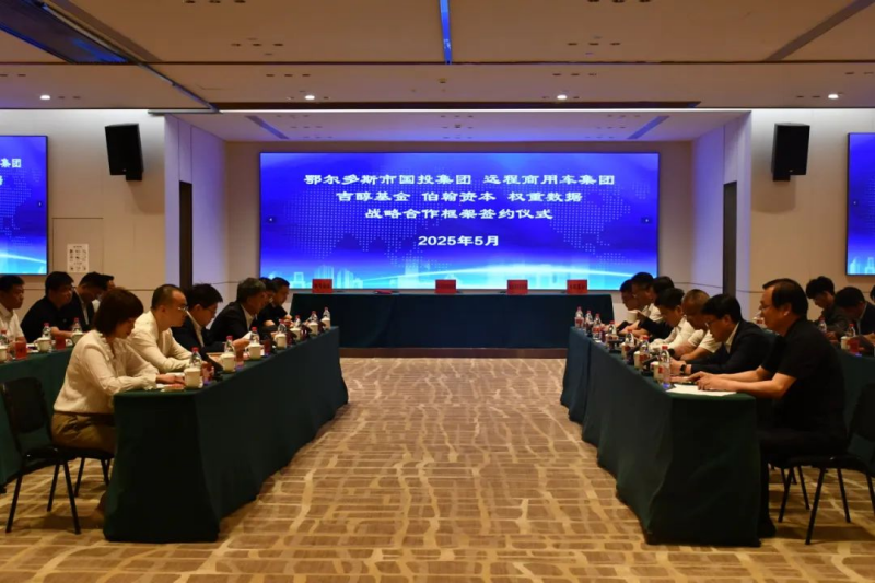 圖片5.png 圖片5.png