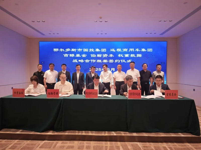 圖片6.png 圖片6.png