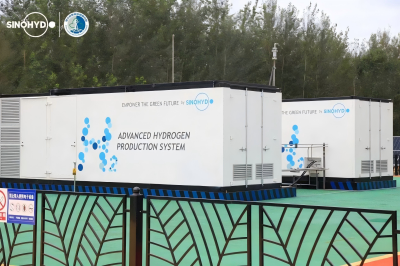 圖片1(1).png 圖片1(1).png