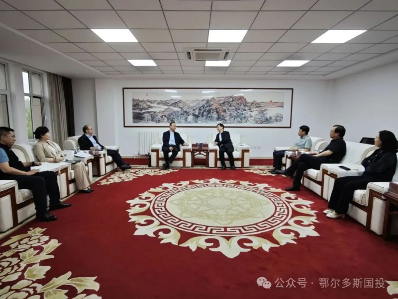 圖片1.png 圖片1.png