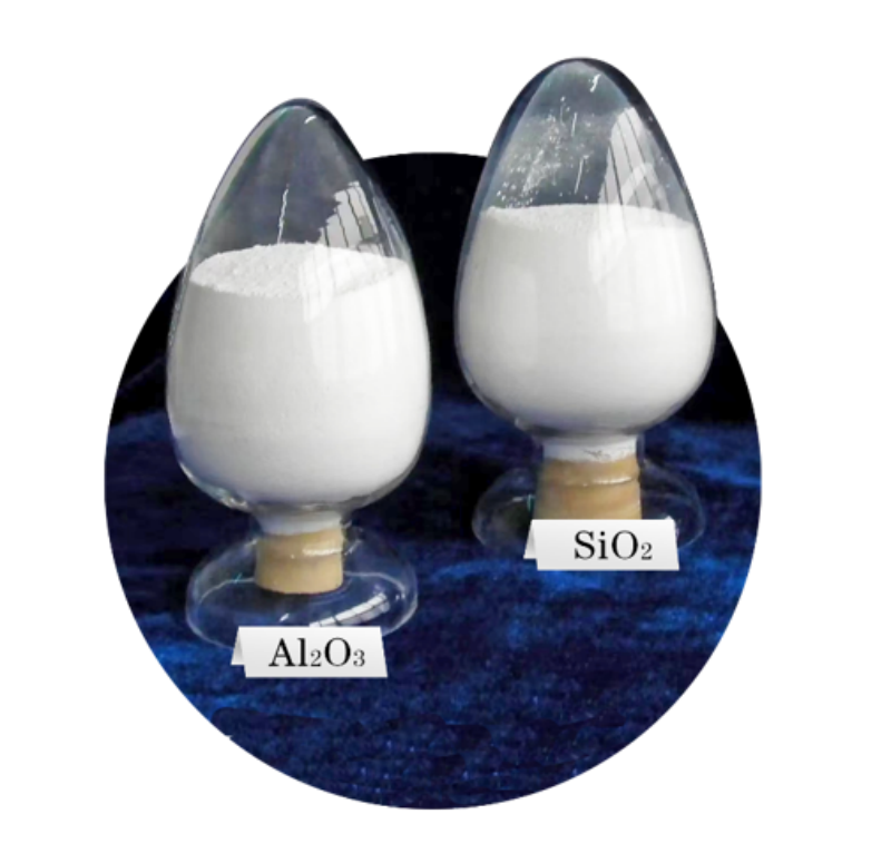 圖片4.png 圖片4.png