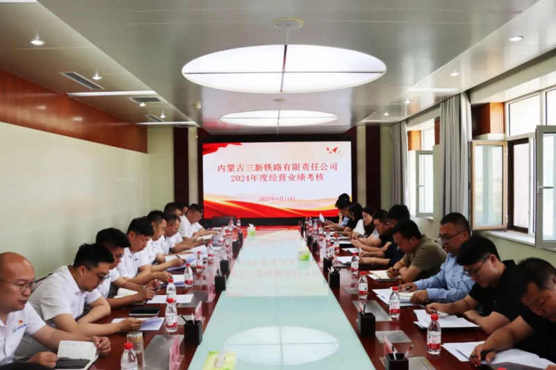 圖片2.png 圖片2.png