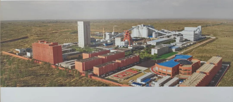 圖片4.png 圖片4.png