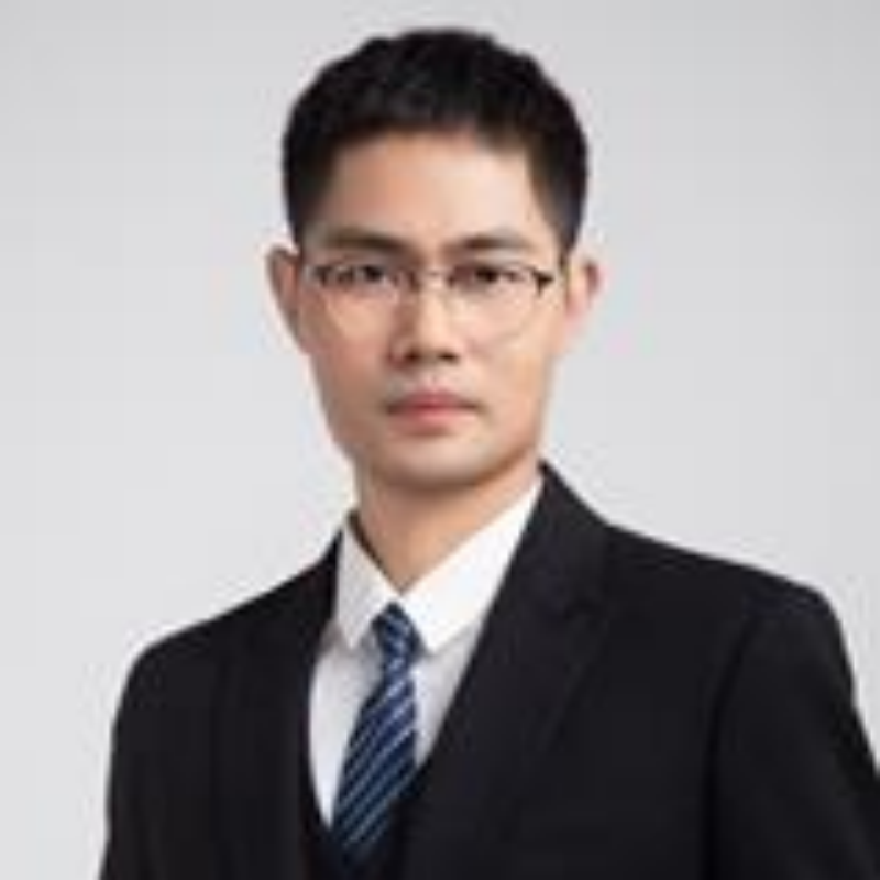 圖片7.png 圖片7.png