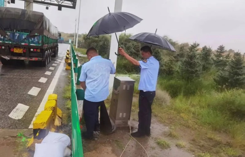 圖片8.jpg 圖片8.jpg