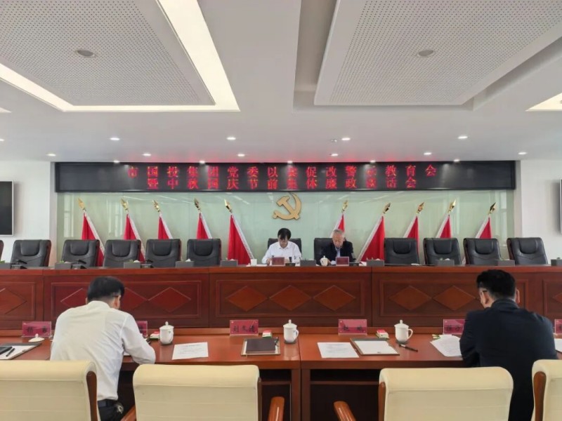 圖片1.jpg 圖片1.jpg