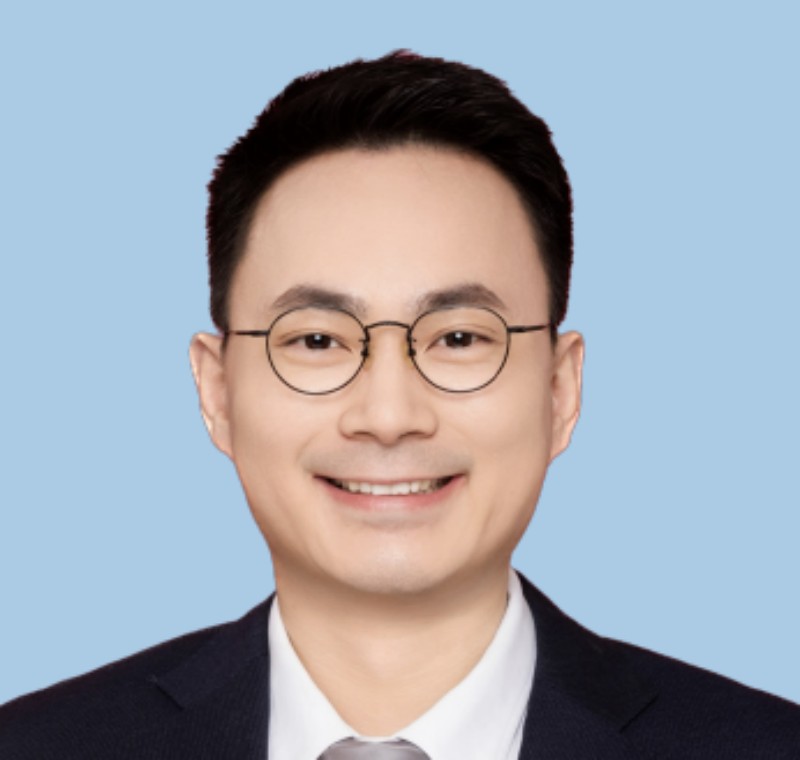 圖片9.jpg 圖片9.jpg