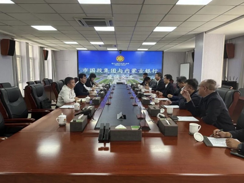 圖片1.jpg 圖片1.jpg