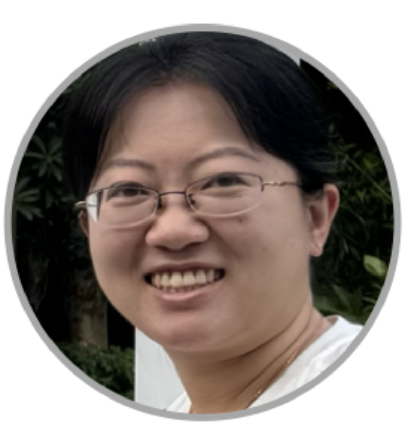 圖片8.png 圖片8.png