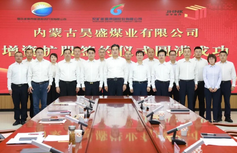 圖片2.jpg 圖片2.jpg