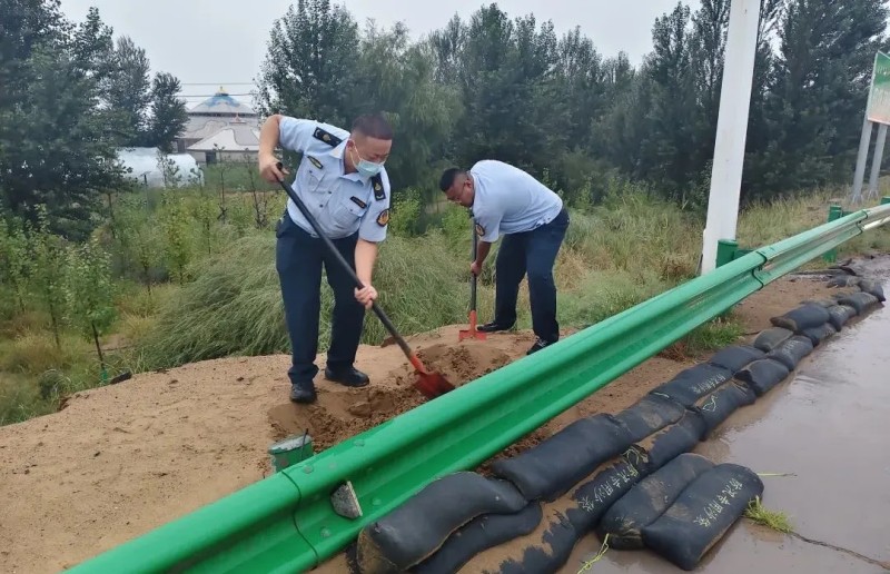 圖片9.jpg 圖片9.jpg