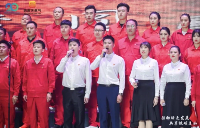 圖片5.jpg 圖片5.jpg