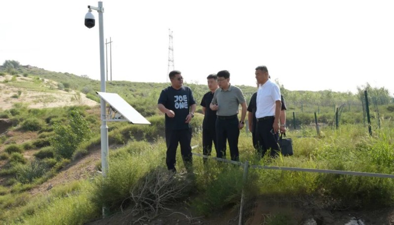 圖片2.jpg 圖片2.jpg