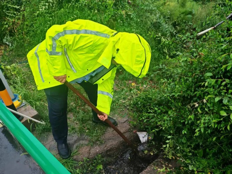 圖片10.jpg 圖片10.jpg