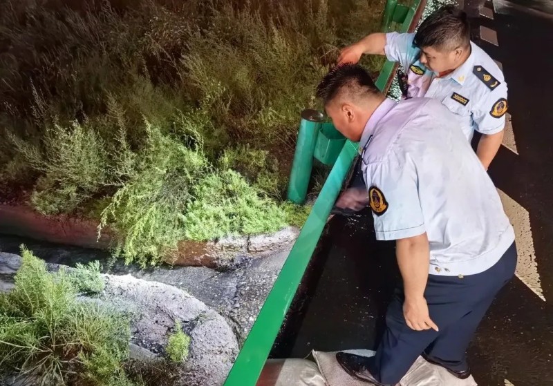 圖片4.jpg 圖片4.jpg