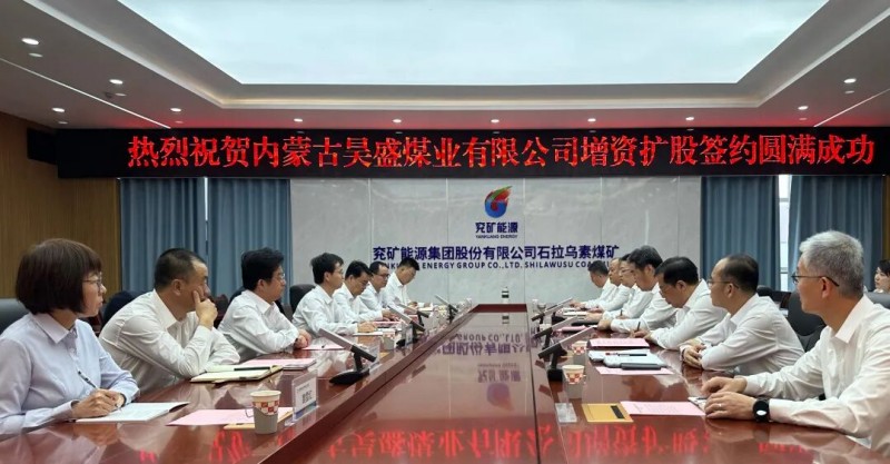 圖片1.jpg 圖片1.jpg