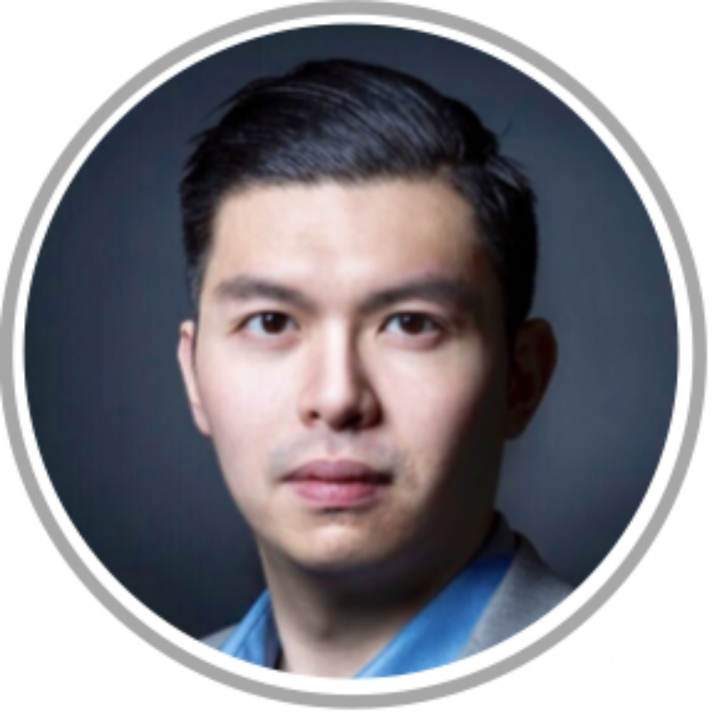 圖片11.png 圖片11.png