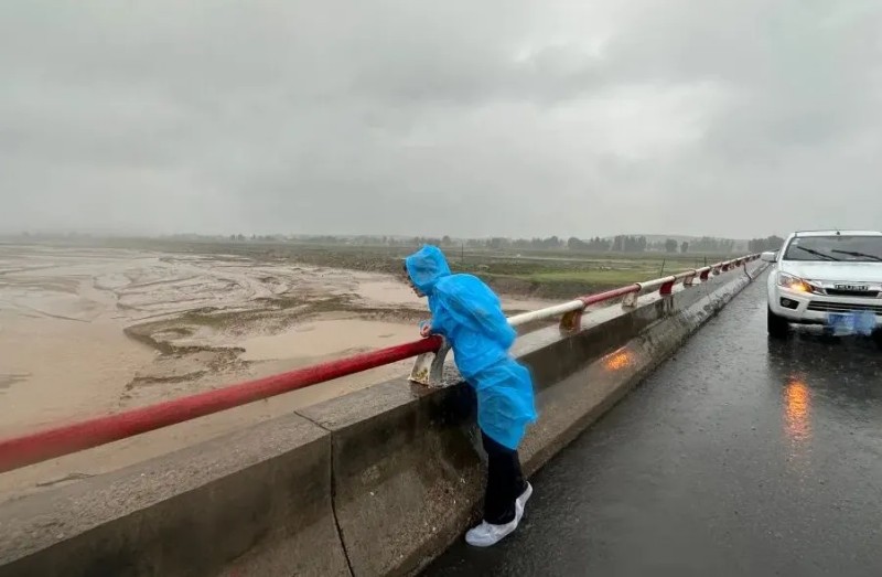 圖片5.jpg 圖片5.jpg