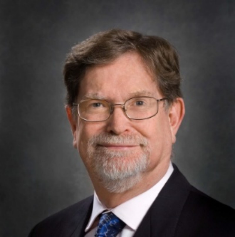 圖片6.jpg 圖片6.jpg