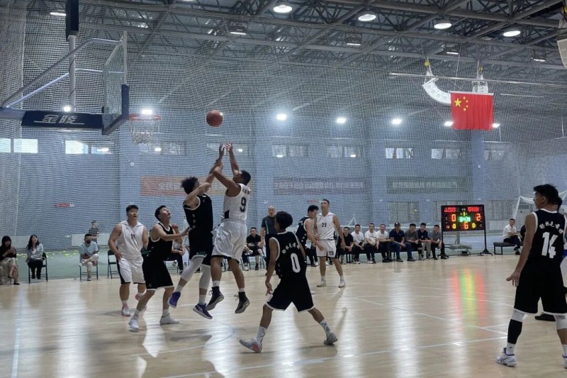 圖片1.jpg 圖片1.jpg