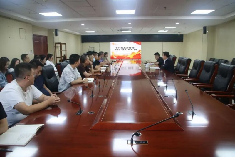 圖片1.jpg 圖片1.jpg