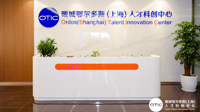 圖片2.png 圖片2.png