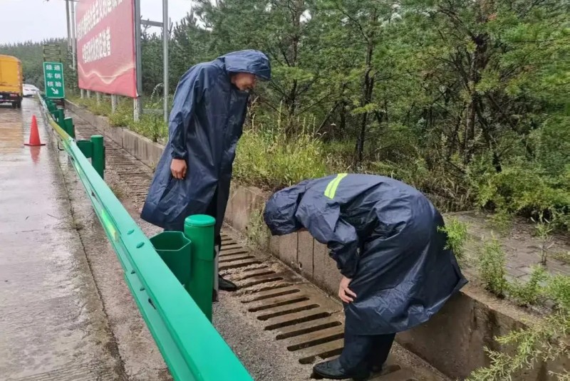 圖片3.jpg 圖片3.jpg