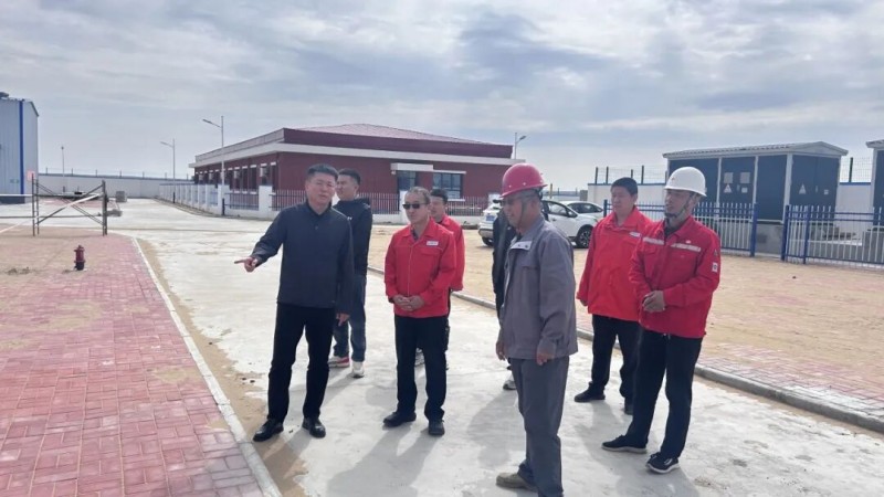 圖片4.jpg 圖片4.jpg