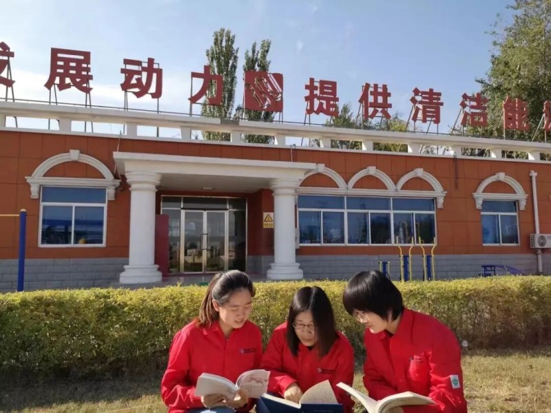 圖片4.jpg 圖片4.jpg