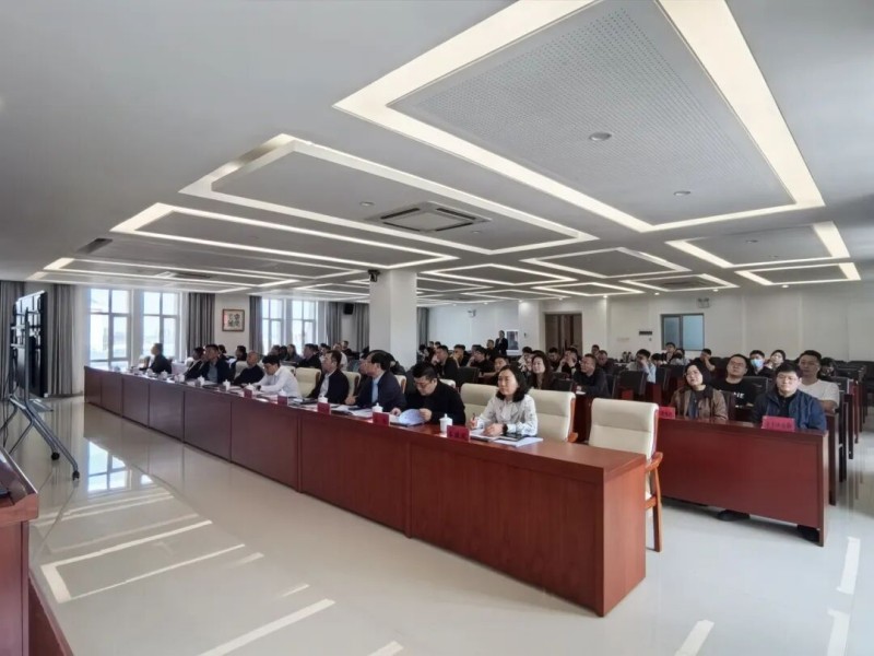 圖片2.jpg 圖片2.jpg