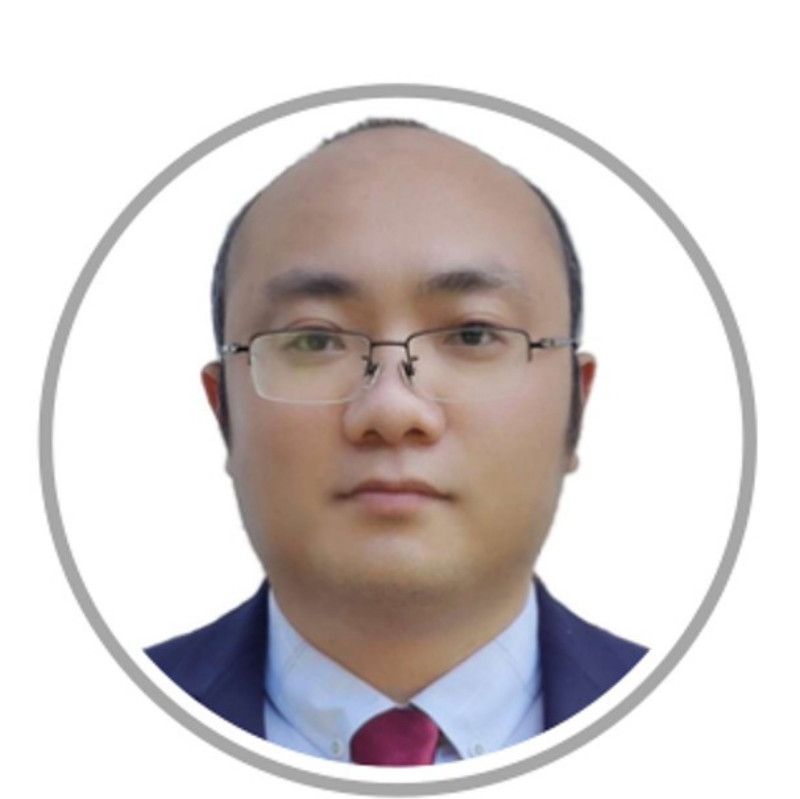 圖片12.png 圖片12.png